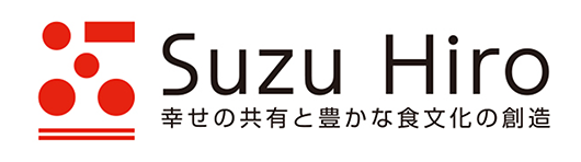 有限会社スズヒロ
